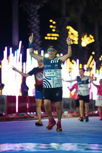 BIB: 
                            <button type="button" onclick="openModal(24507667)" class="btn btn-primary btn-sm float-right btn-popup" data-toggle="modal" data-target=".modal-high-quality">
                        <i class="fas fa-shopping-cart"></i> Add to Cart
                    </button>
                                            <button type="button" onclick="isThisMe(24507667, true)" class="btn btn-success btn-sm float-right btn-popup btn-isme hidden" data-toggle="tooltip" data-placement="bottom" title="นี่คือรูปของคุณใช่ไหม คลิกที่นี่เพื่อเอาเข้าอัลบั้ม">
                        <i class="fas fa-plus"></i> Add to album
                    </button>
                    <button type="button" onclick="isThisMe(24507667, false)" class="btn btn-warning btn-sm float-right btn-popup btn-isnotme hidden">
                        <i class="fas fa-ban"></i> Remove from album
                    </button>